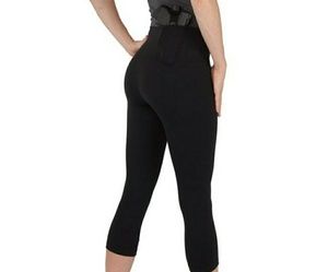 UnderTech Undercover Leggings